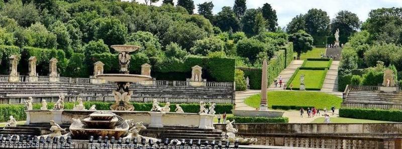 Soggiorno Alessandra Florence Exterior photo